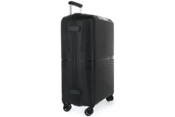 002 AMERICAN TOURISTER AIRCONIC SPINNER 67