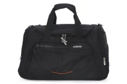 007 AMERICAN TOURISTER SUMMERFUNK