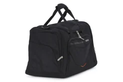 007 AMERICAN TOURISTER SUMMERFUNK