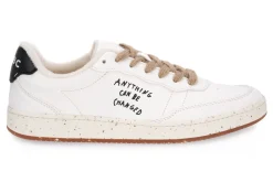 ACBC 283 SCAHC