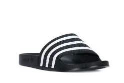 ADIDAS ADILETTE