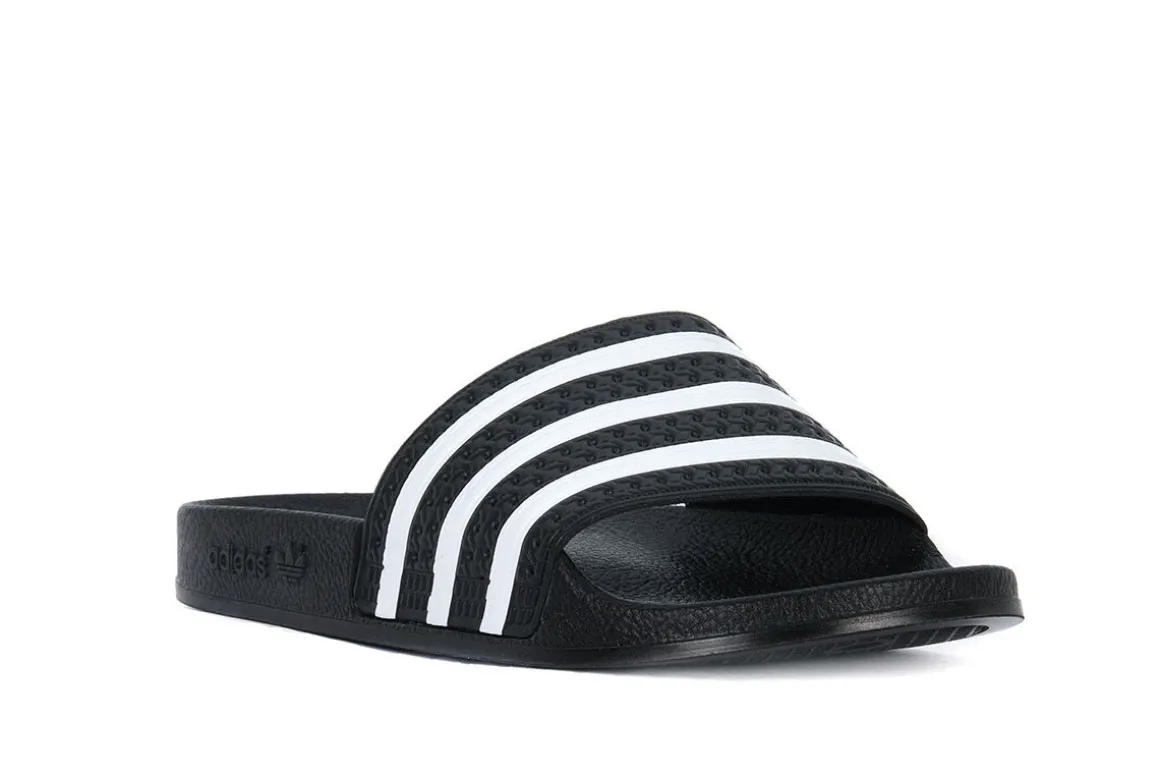 ADIDAS ADILETTE
