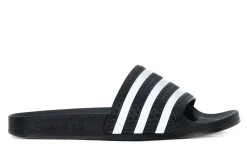 ADIDAS ADILETTE