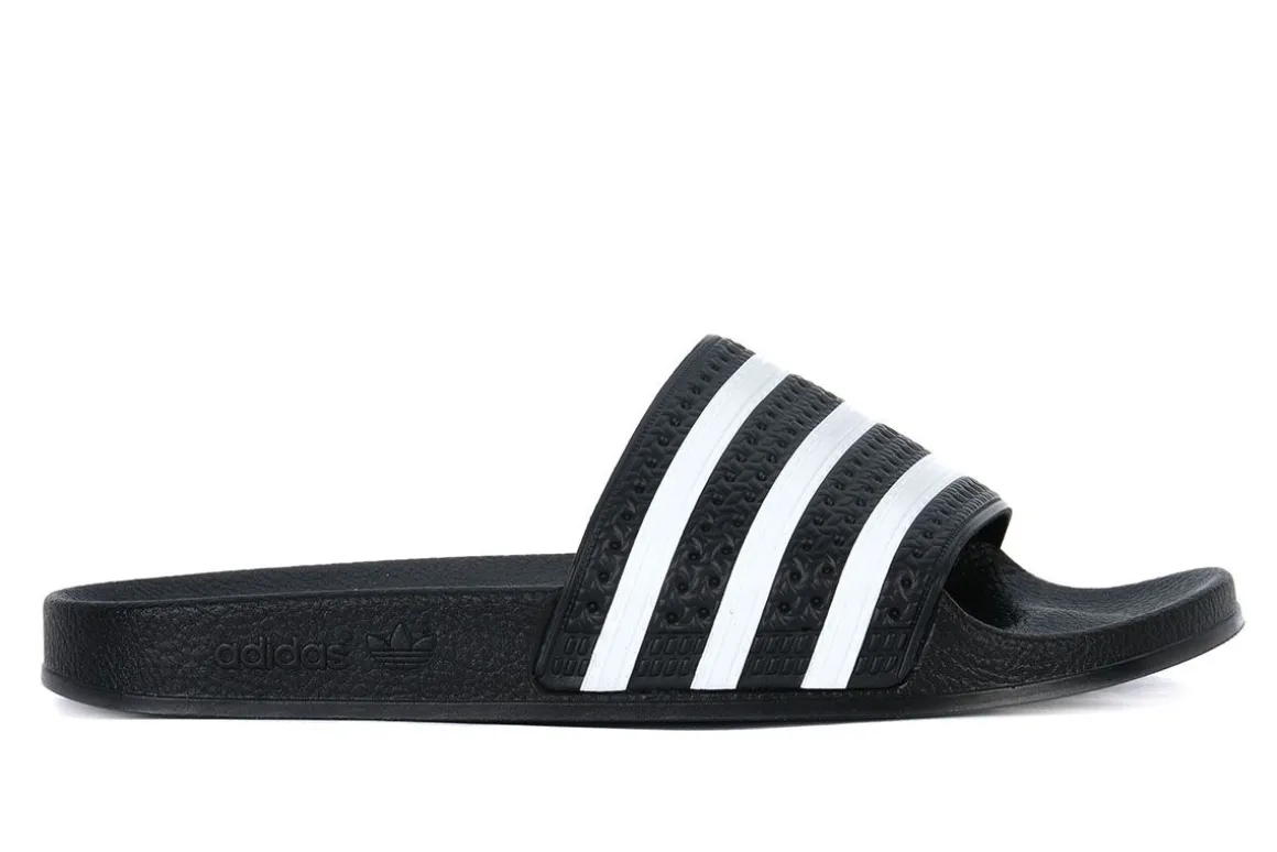 ADIDAS ADILETTE