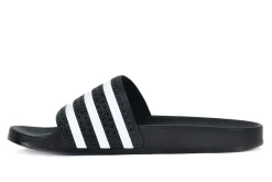 ADIDAS ADILETTE