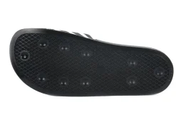 ADIDAS ADILETTE