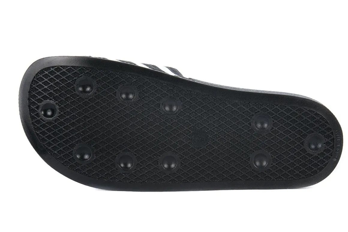 ADIDAS ADILETTE