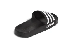 ADIDAS ADILETTE