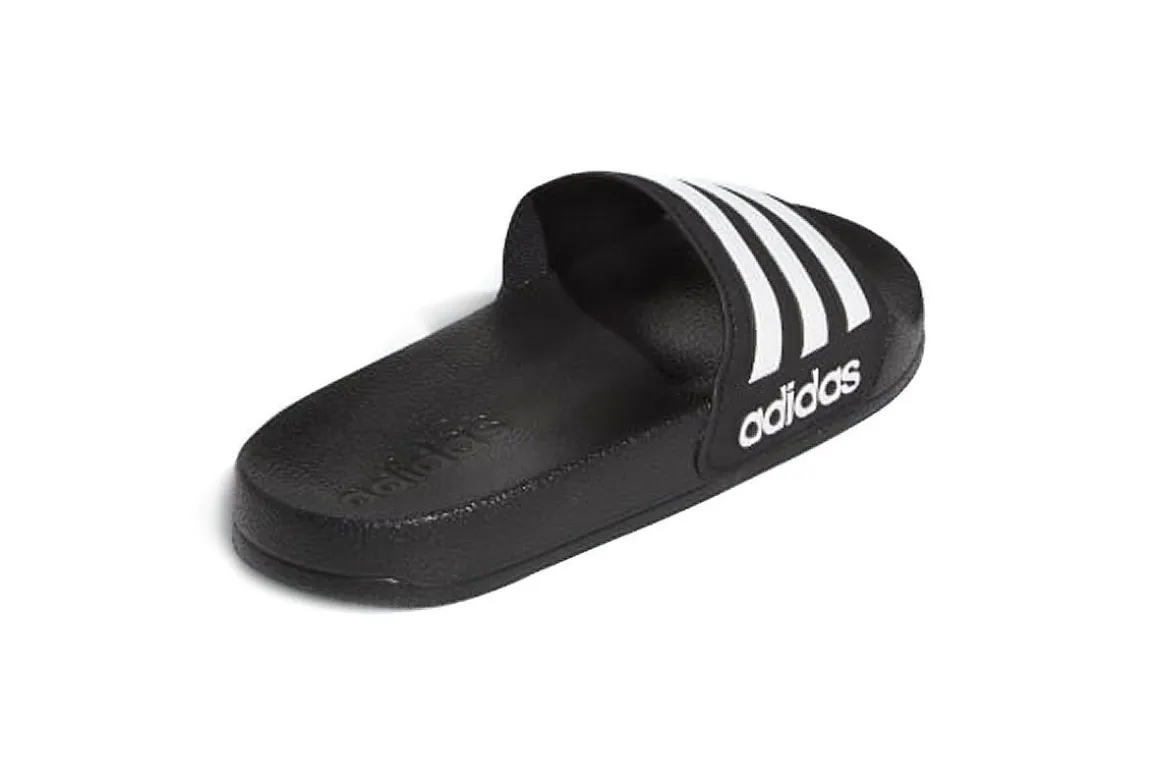ADIDAS ADILETTE