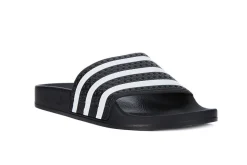 ADIDAS ADILETTE
