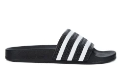 ADIDAS ADILETTE