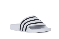 ADIDAS ADILETTE