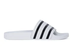 ADIDAS ADILETTE