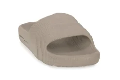 ADIDAS ADILETTE 22