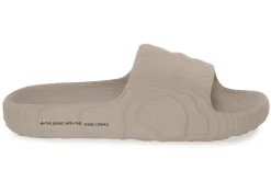 ADIDAS ADILETTE 22