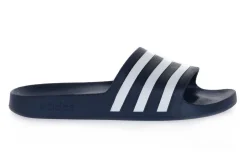 ADIDAS ADILETTE AQUA
