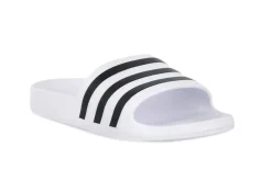 ADIDAS ADILETTE AQUA