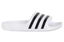 ADIDAS ADILETTE AQUA