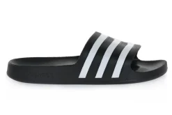 ADIDAS ADILETTE AQUA