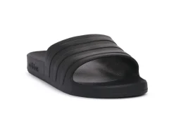 ADIDAS ADILETTE AQUA