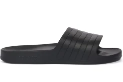 ADIDAS ADILETTE AQUA