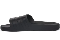 ADIDAS ADILETTE AQUA