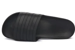 ADIDAS ADILETTE AQUA