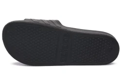 ADIDAS ADILETTE AQUA