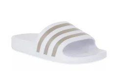 ADIDAS ADILETTE AQUA