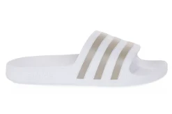 ADIDAS ADILETTE AQUA