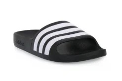 ADIDAS ADILETTE AQUA K