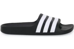 ADIDAS ADILETTE AQUA K