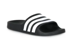 ADIDAS ADILETTE AQUA K