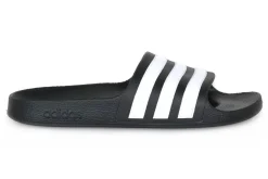 ADIDAS ADILETTE AQUA K