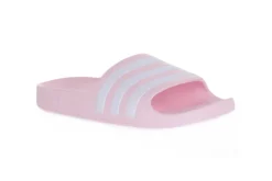 ADIDAS ADILETTE AQUA K