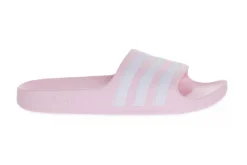 ADIDAS ADILETTE AQUA K