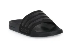 ADIDAS ADILETTE SHOWER