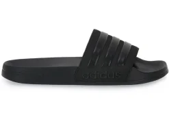 ADIDAS ADILETTE SHOWER