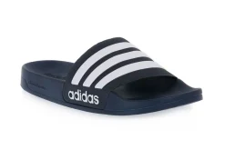 ADIDAS ADILETTE SHOWER