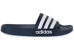 ADIDAS ADILETTE SHOWER