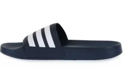 ADIDAS ADILETTE SHOWER