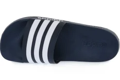 ADIDAS ADILETTE SHOWER