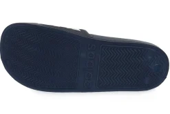 ADIDAS ADILETTE SHOWER