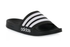 ADIDAS ADILETTE SHOWER