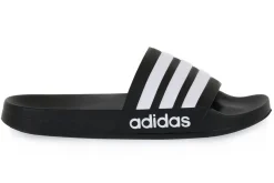 ADIDAS ADILETTE SHOWER