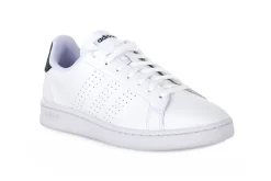 ADIDAS ADVANTAGE