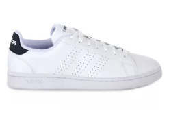 ADIDAS ADVANTAGE