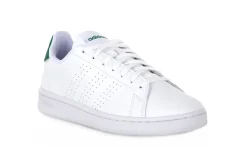 ADIDAS ADVANTAGE