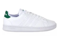 ADIDAS ADVANTAGE