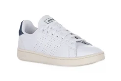ADIDAS ADVANTAGE